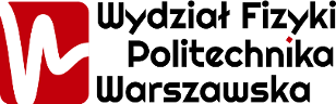 Wydział Fizyki