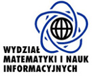 Wydział Matematyki i Informatyki